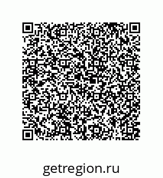 79631317512