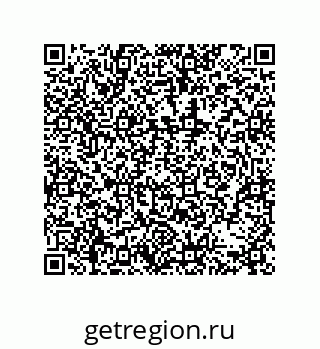 79631317513