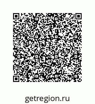79631317519