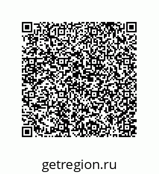 79631317520
