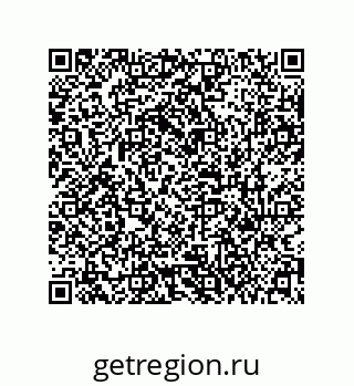 79631317522