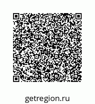 79631317524