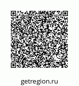 79631317526