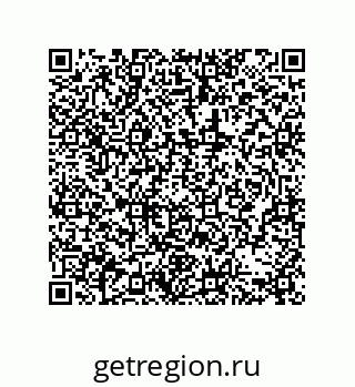 79631317527