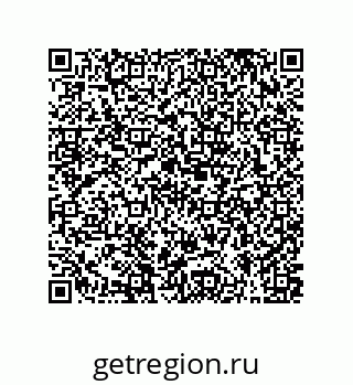 79631317529