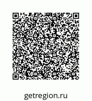 79631317530