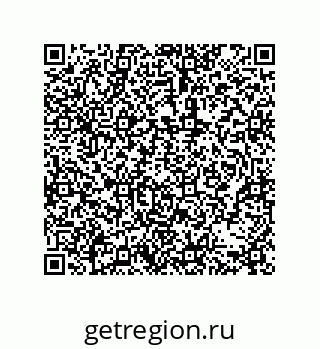 79631317532