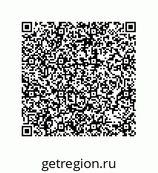 79631317534
