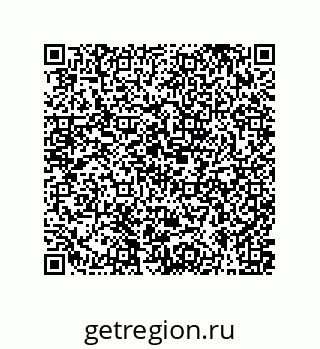 79631317535
