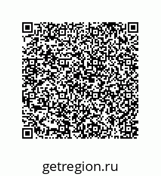 79631317536
