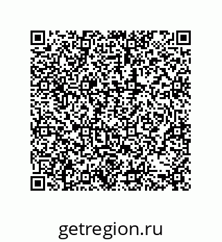 79631317538
