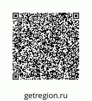 79631317539