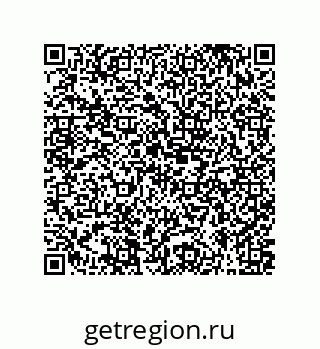79631317542