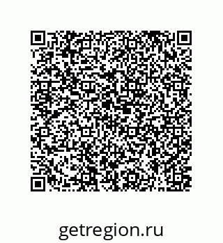 79631317543