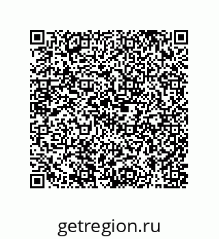 79631317544
