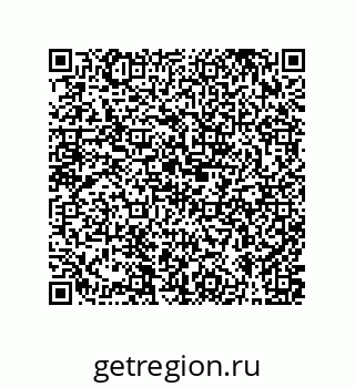 79631317545