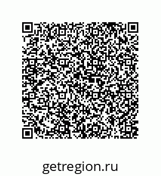 79631317547
