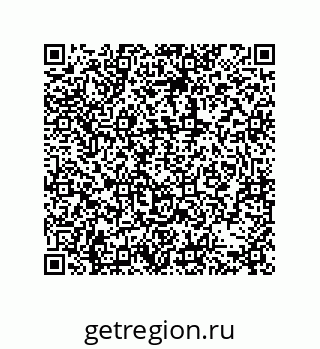 79631317549