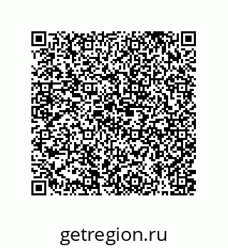 79631317551