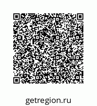 79631317552