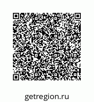 79631317553