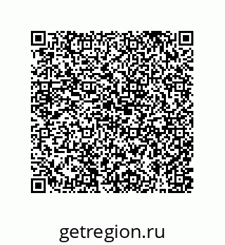 79631317554