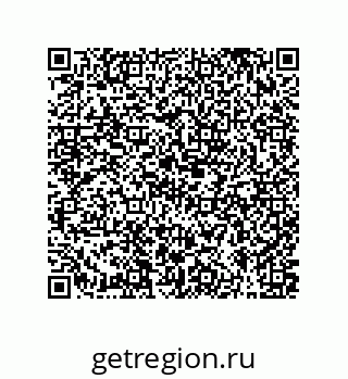 79631317555