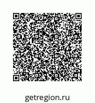 79631317556