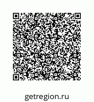 79631317557