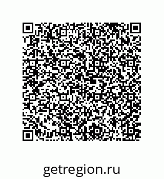 79631317560