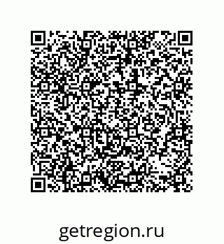 79631317562