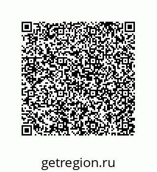 79631317564
