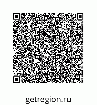 79631317565