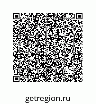 79631317566