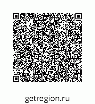 79631317567