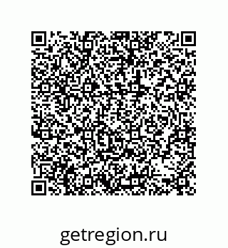 79631317568