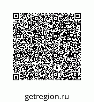 79631317569