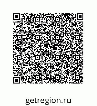 79631317572