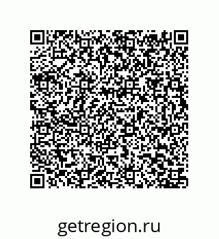 79631317574