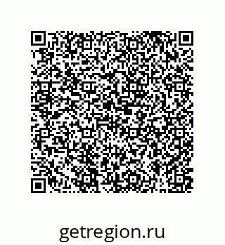 79631317575
