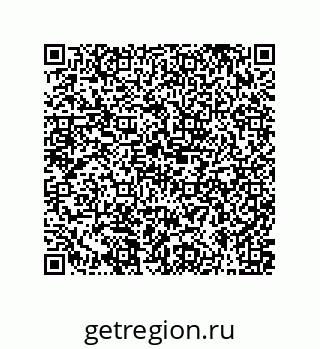 79631317576