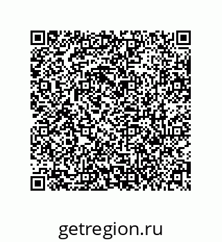79631317577