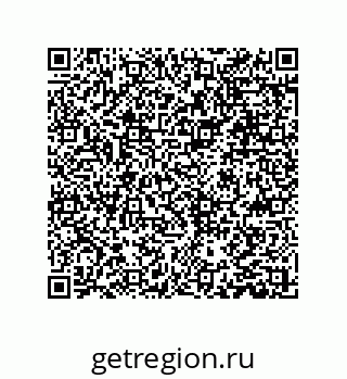 79631317580