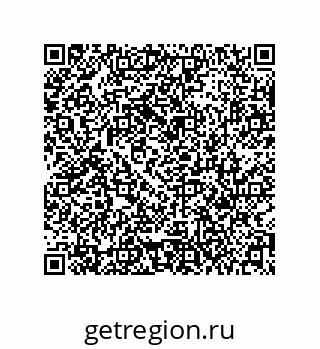 79631317581