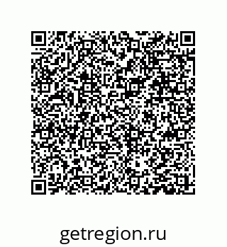 79631317582