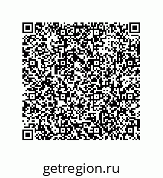 79631317586
