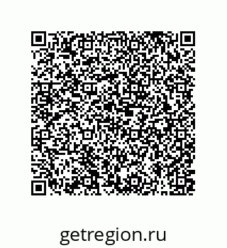79631317588