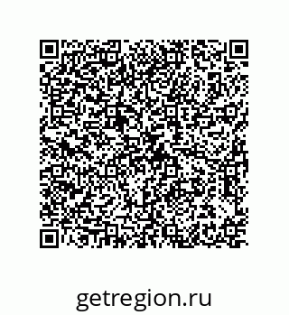 79631317589