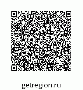 79631317591
