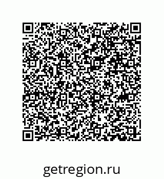 79631317592